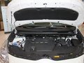 逸致 2011款 1.8 CVT 5座豪华版图片