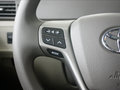 广汽丰田  逸致 1.8 CVT