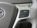 广汽丰田  逸致 1.8 CVT