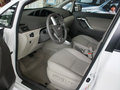 广汽丰田  逸致 1.8 CVT
