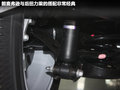 逸致 图片