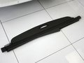 逸致 逸致 1.8 CVT 7座豪华多功能版 实拍图片