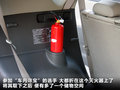 逸致 图片