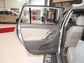 逸致 2011款 1.8 CVT 7座豪华多功能版图片