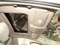 逸致 2011款 1.8 CVT 7座豪华多功能版图片