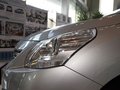 逸致 2011款 1.8 CVT 7座豪华多功能版图片