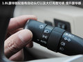 逸致 图片