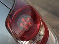 逸致 2011款 1.8 CVT 7座豪华多功能版图片