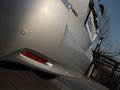 逸致 2011款 1.8 CVT 7座豪华多功能版图片