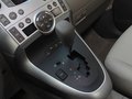 广汽丰田  逸致 1.8 CVT 挂档把手特写度特写