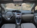 逸致 2011款 1.8 CVT 7座豪華多功能版圖片