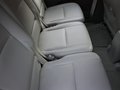 逸致 2011款 逸致1.8L CVT豪華多功能版圖片