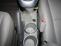逸致 2011款 逸致1.8L CVT豪華多功能版圖片