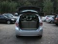 逸致 2011款 逸致1.8L CVT豪華多功能版圖片