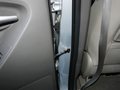 逸致 2011款 逸致1.8L CVT豪华多功能版图片
