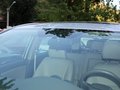 逸致 2011款 逸致1.8L CVT豪華多功能版圖片