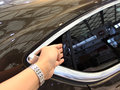 DS 4 图片