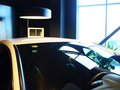 DS 4 DS4 1.6T AT 2012款图片