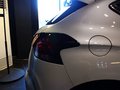 DS 4 DS4 1.6T AT 2012款图片
