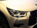 DS 4 DS4 1.6T AT 2012款图片