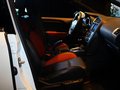 DS 4 DS4 1.6T AT 2012款图片