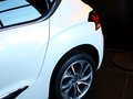 DS 4 DS4 1.6T AT 2012款图片