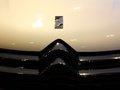 DS 4 DS4 1.6T AT 2012款图片