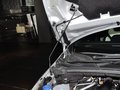 DS 4 DS4 1.6T AT 风尚版 2012款图片