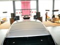 DS 4 DS4 1.6T AT 风尚版 2012款图片