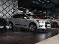 DS 4 DS4 1.6T AT 风尚版 2012款图片