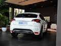 DS 4 2012款 DS4 1.6T 风尚版图片