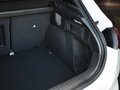 DS 4 2012款 DS4 1.6T 风尚版图片
