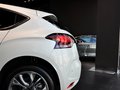 DS 4 2012款 DS4 1.6T 风尚版图片
