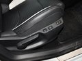 DS 4 2012款 DS4 1.6T 风尚版图片