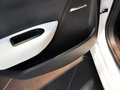 DS 4 2012款 DS4 1.6T 风尚版图片