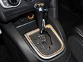 DS 4 2012款 DS4 1.6T 风尚版图片