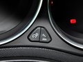 DS 4 2012款 DS4 1.6T 风尚版图片