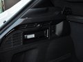 DS 4 2012款 DS4 1.6T 风尚版图片