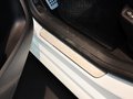 DS 4 2012款 DS4 1.6T 风尚版图片