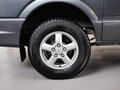新途V80 2011款 2.5T 手動 短軸低丁尊杰版圖片