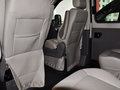 新途V80 2011款 2.5T 手动 短轴低丁尊杰版图片