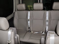 新途V80 2011款 2.5T 手動 短軸低丁尊杰版圖片