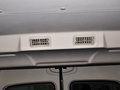 新途V80 2011款 2.5T 手動 短軸低丁尊杰版圖片