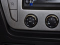 新途V80 2011款 2.5T 手動(dòng) 短軸低丁尊杰版圖片