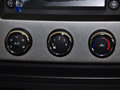 新途V80 2011款 2.5T 手動 短軸低丁尊杰版圖片