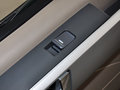 新途V80 2011款 2.5T 手動(dòng) 短軸低丁尊杰版圖片