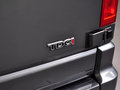 新途V80 2011款 2.5T 手動 短軸低丁尊杰版圖片