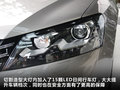 帕萨特 图片