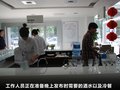 帕萨特 图片