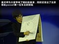 帕萨特 图片